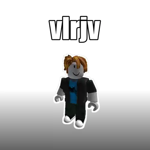 vlrjv