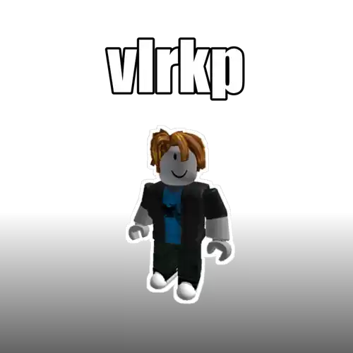 vlrkp
