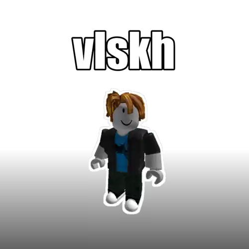 vlskh