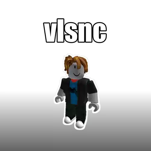 vlsnc
