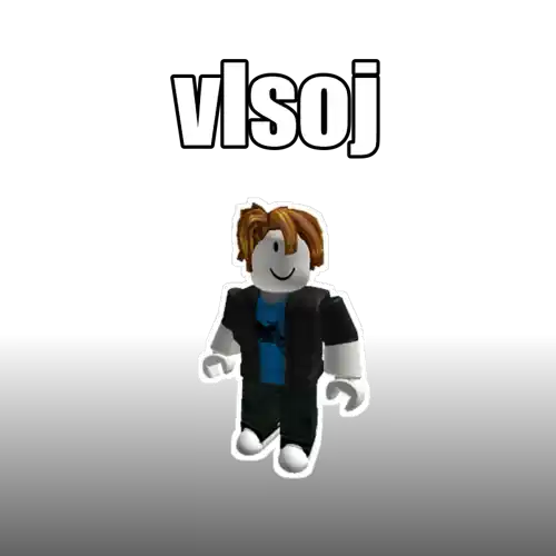 vlsoj