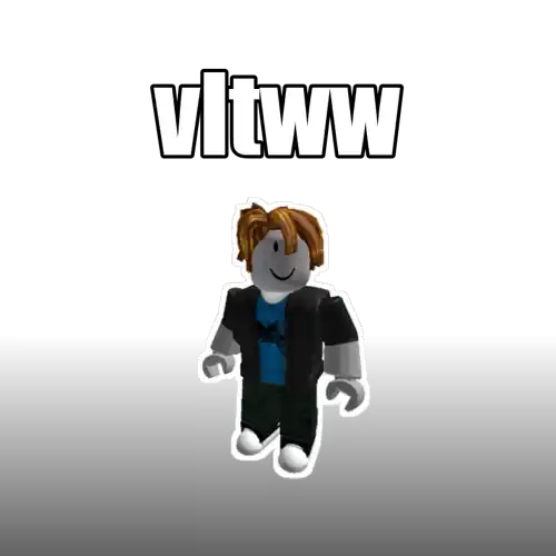 vltww