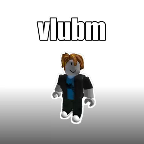 vlubm
