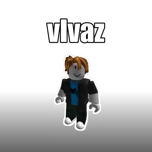 vlvaz