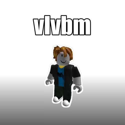 vlvbm
