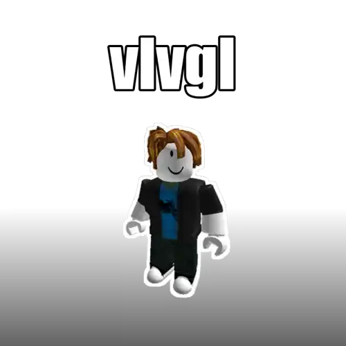 vlvgl