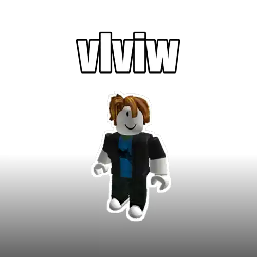 vlviw