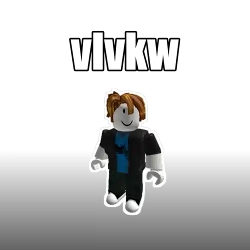 vlvkw