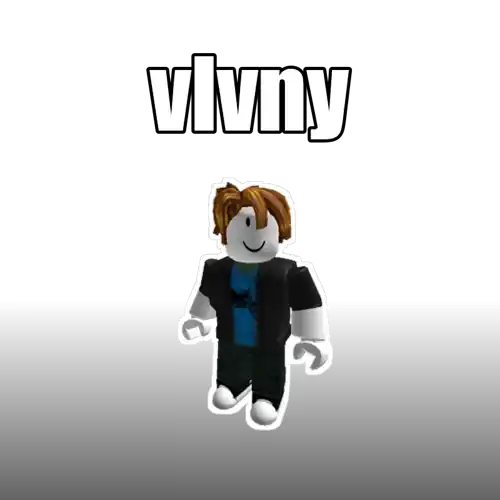 vlvny