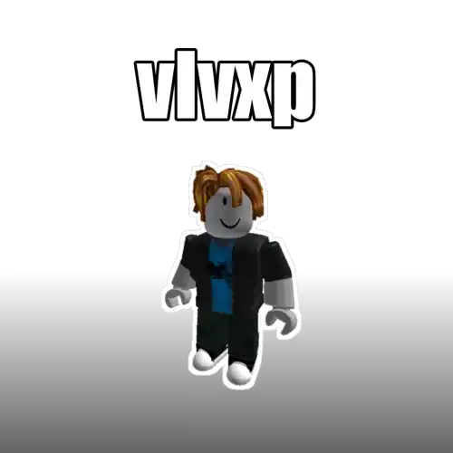 vlvxp