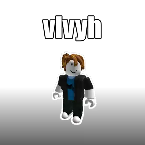 vlvyh