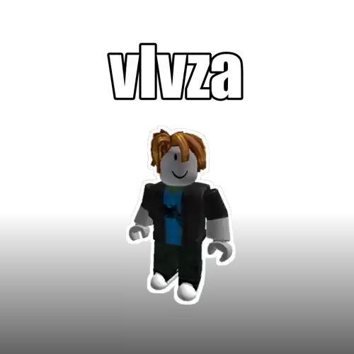 vlvza