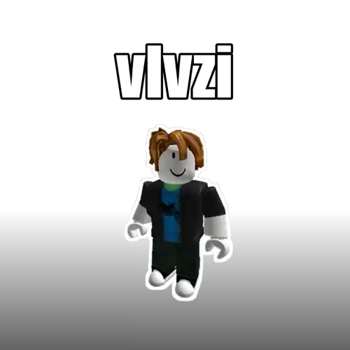 vlvzi