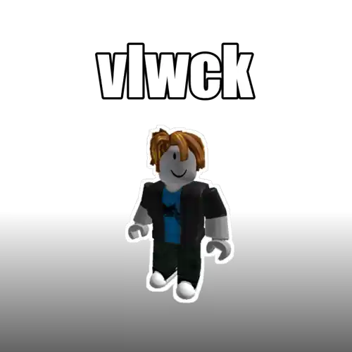 vlwck