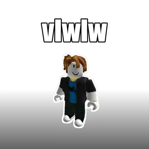 vlwlw