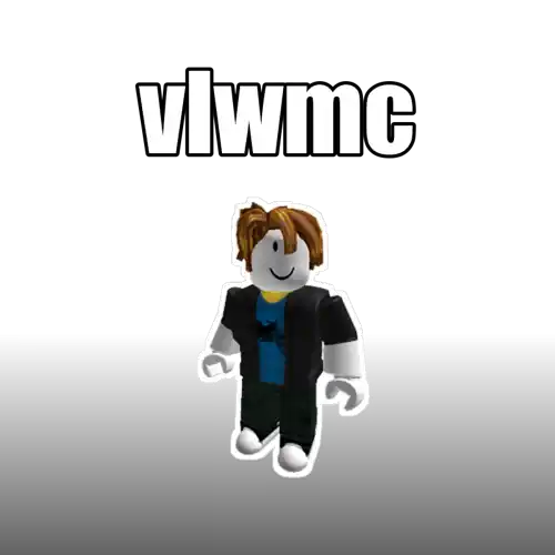 vlwmc