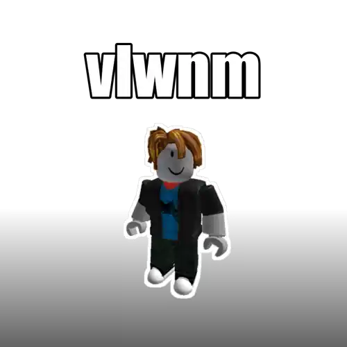 vlwnm