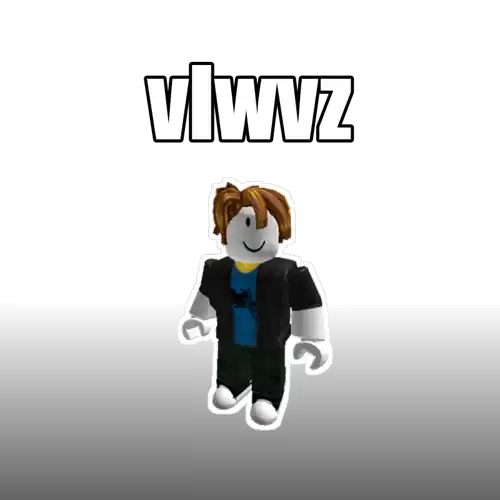 vlwvz