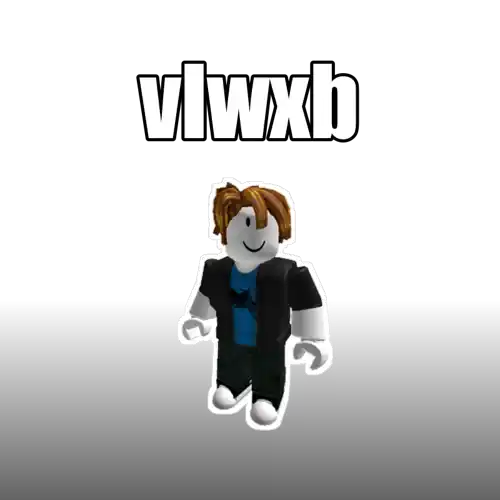vlwxb