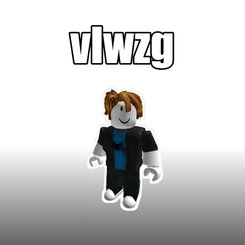 vlwzg