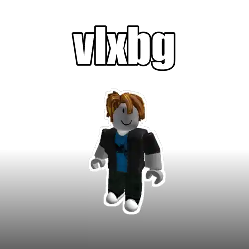 vlxbg