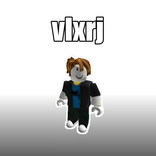 vlxrj