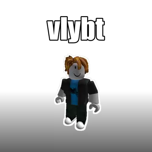 vlybt