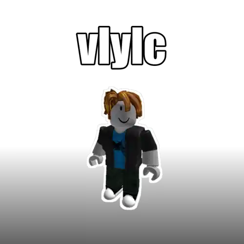 vlylc