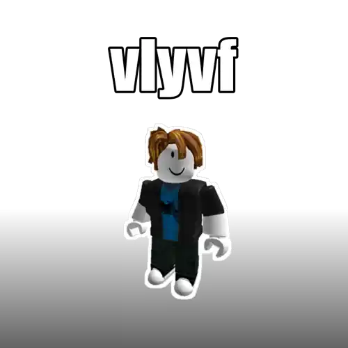 vlyvf