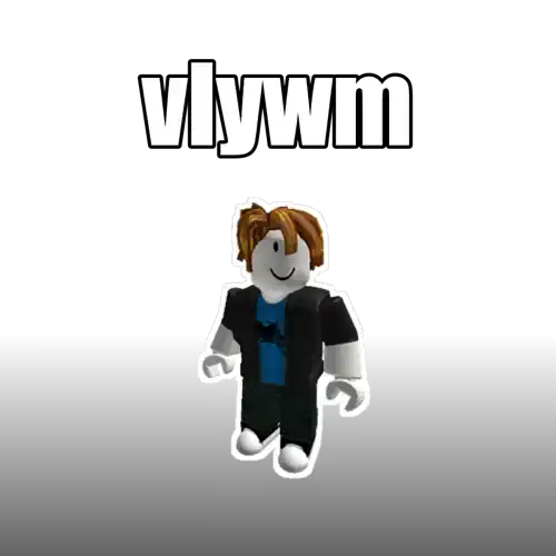 vlywm