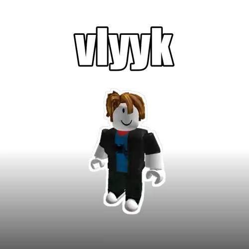 vlyyk