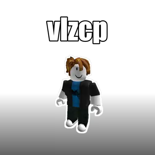 vlzcp