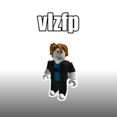 vlzfp