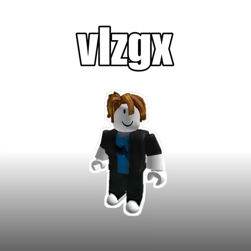 vlzgx