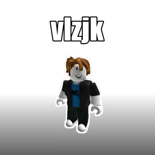 vlzjk