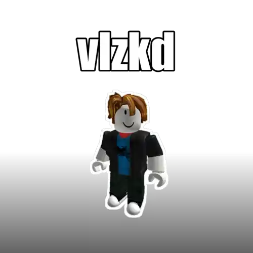 vlzkd