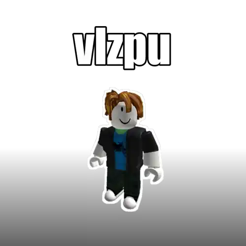 vlzpu
