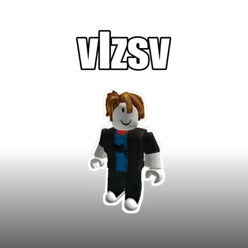 vlzsv