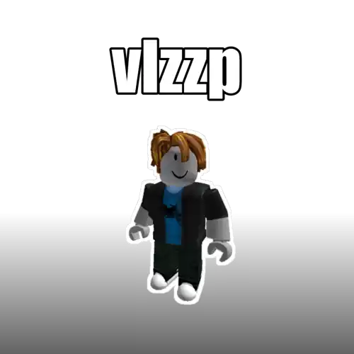 vlzzp