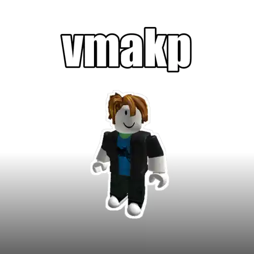 vmakp