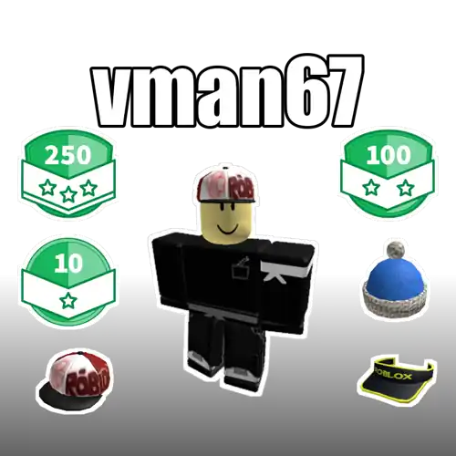 vman67