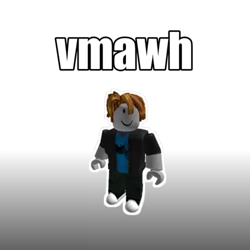 vmawh