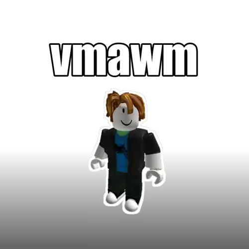 vmawm