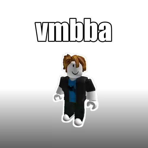 vmbba