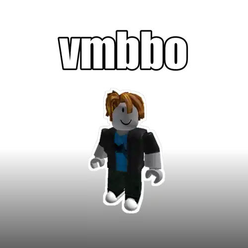 vmbbo