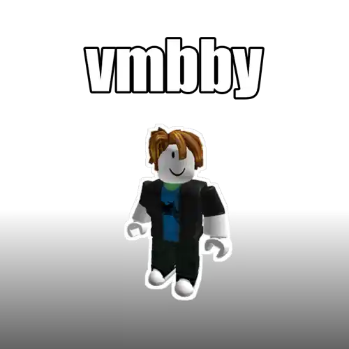 vmbby