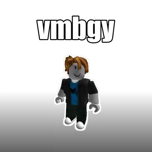 vmbgy