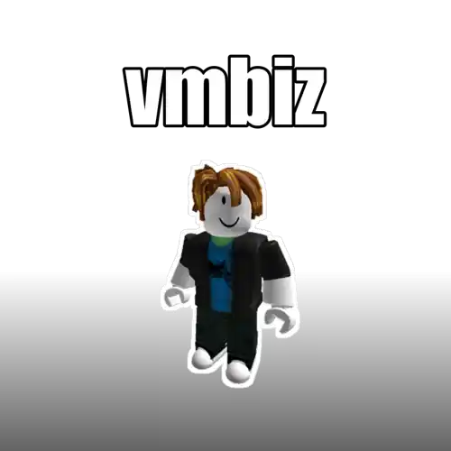 vmbiz