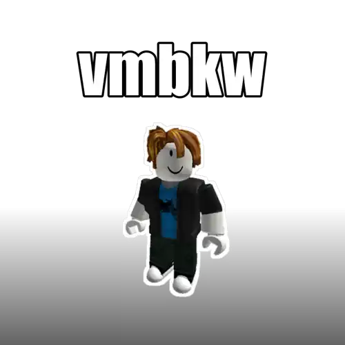 vmbkw