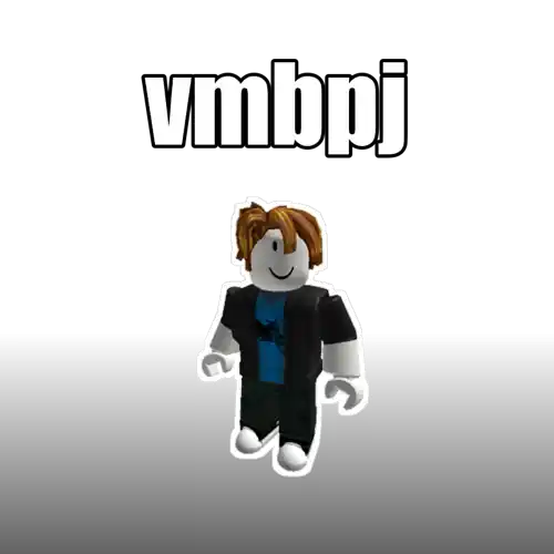 vmbpj